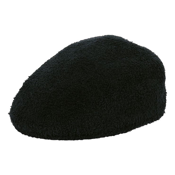 1.Black