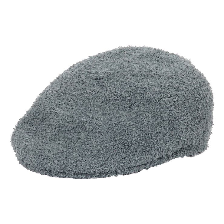 2.Gray