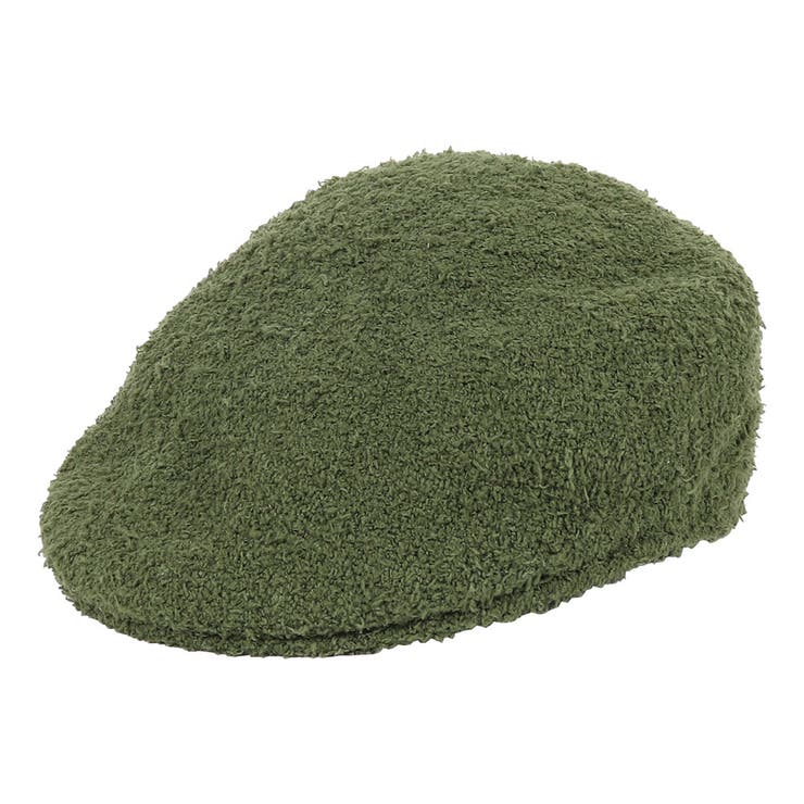 3.Olive