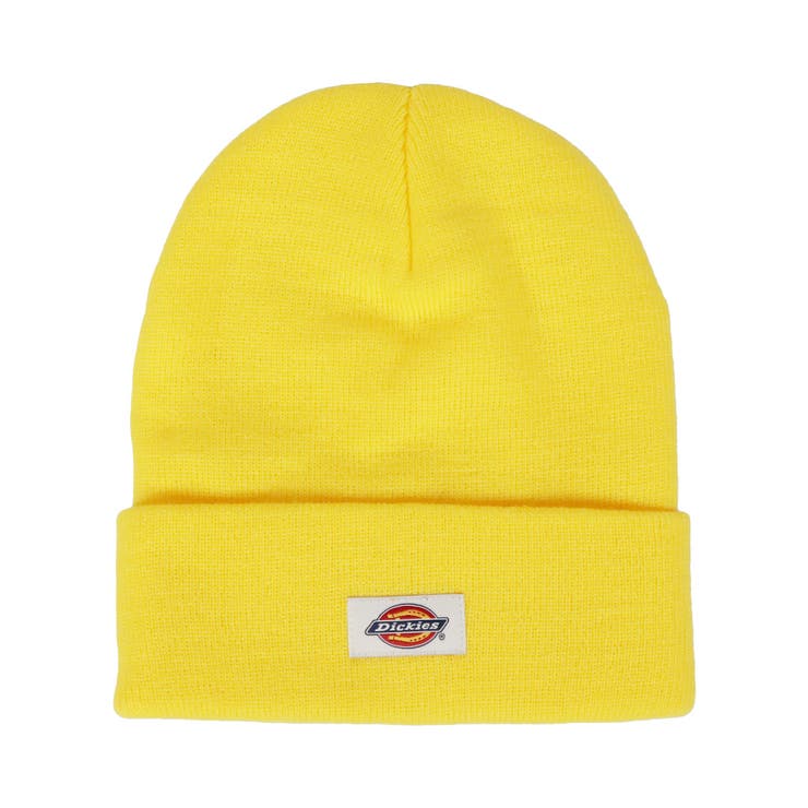 9.Yellow