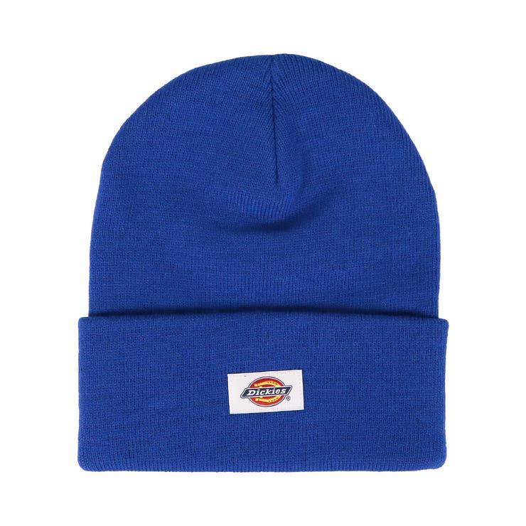 5.Blue