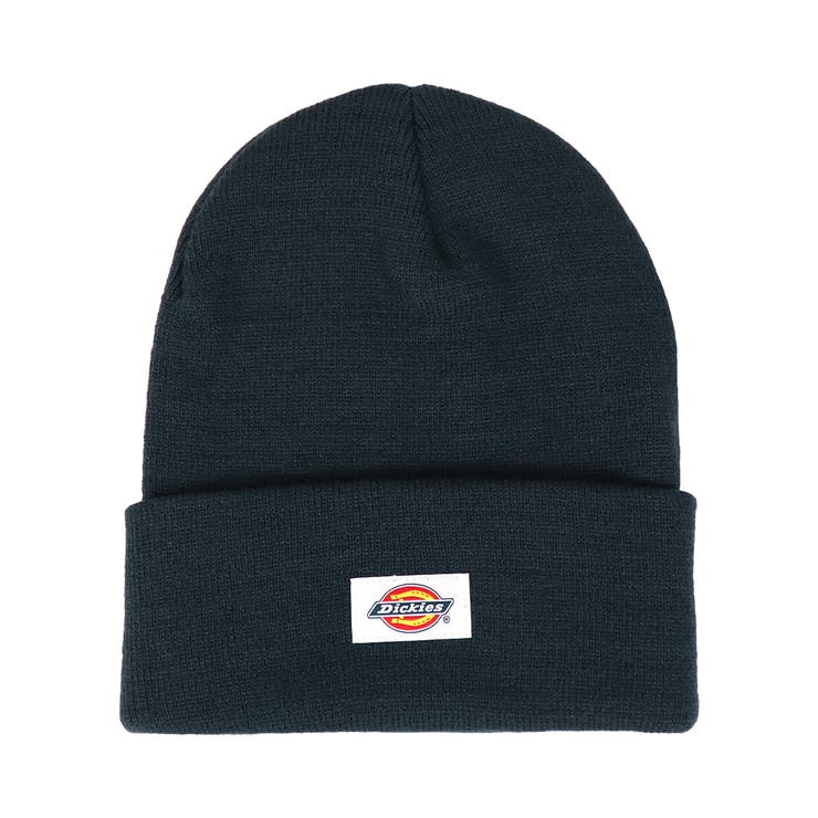 4.Navy