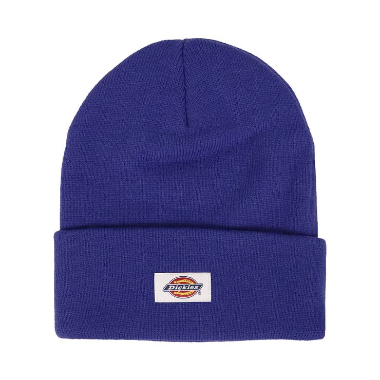 6.Purple