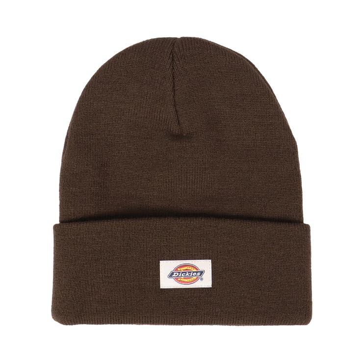 8.Brown