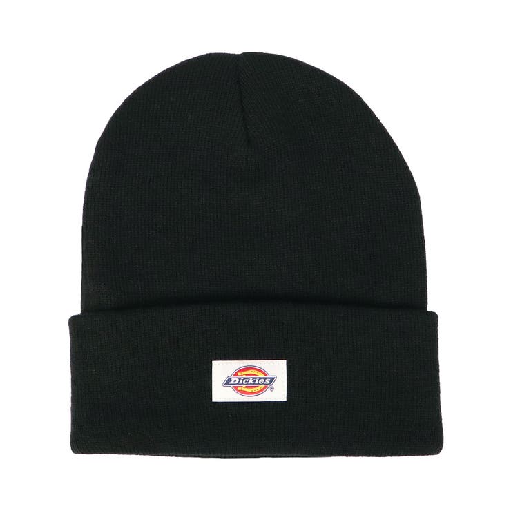 1.Black