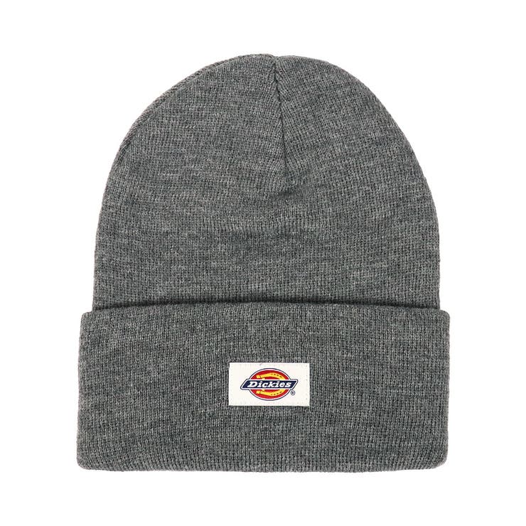 3.Gray