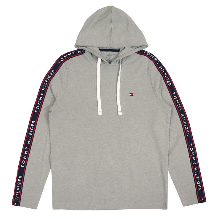 TOMMY HILFIGER(トミーヒルフィガー) / TOMMY HILFIGER/トミー