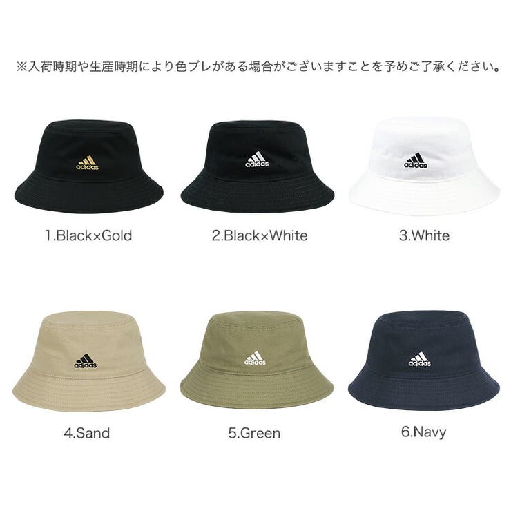 唐*棒様 アディダス Edison Chen コラボネイビー バケットハット adidas Bucket Hat x CLOT by Edison Chen | Navy Blue | SVD USA