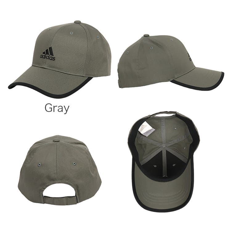 アディダス キャップ adidas[品番：OTCM0000434