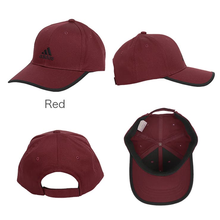アディダス キャップ adidas[品番：OTCM0000434