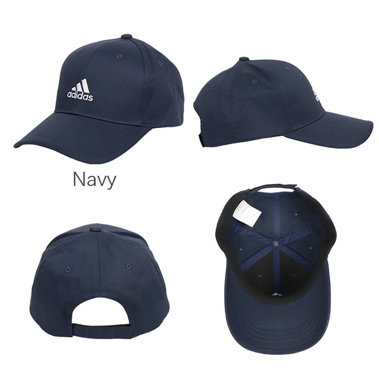 未使用 超レア 当時物 タグ付 ADIDAS NAVY キャップ3ヶSET 帽子 adidas アディダス キャップ 帽子 スナップバック Originals