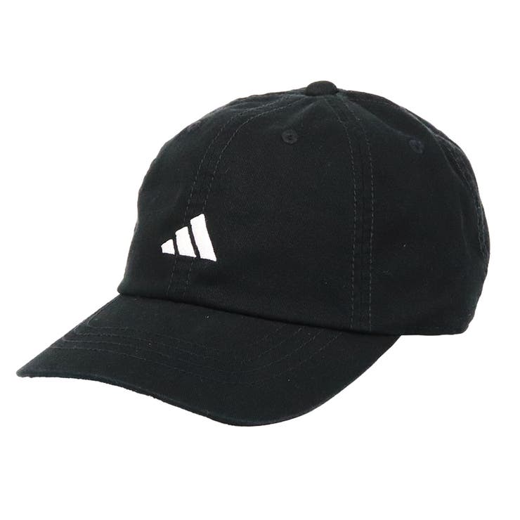 アディダス adidas キャップ ランニング,ランニングアクセサリー,ランニングキャップ・帽子の