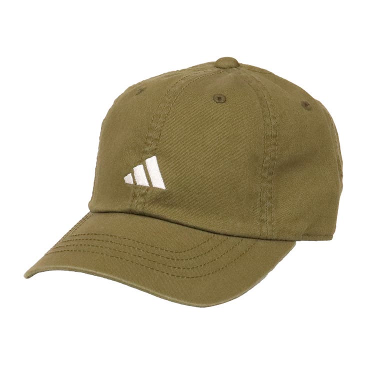 アディダス キャップ adidas[品番：OTCM0000940
