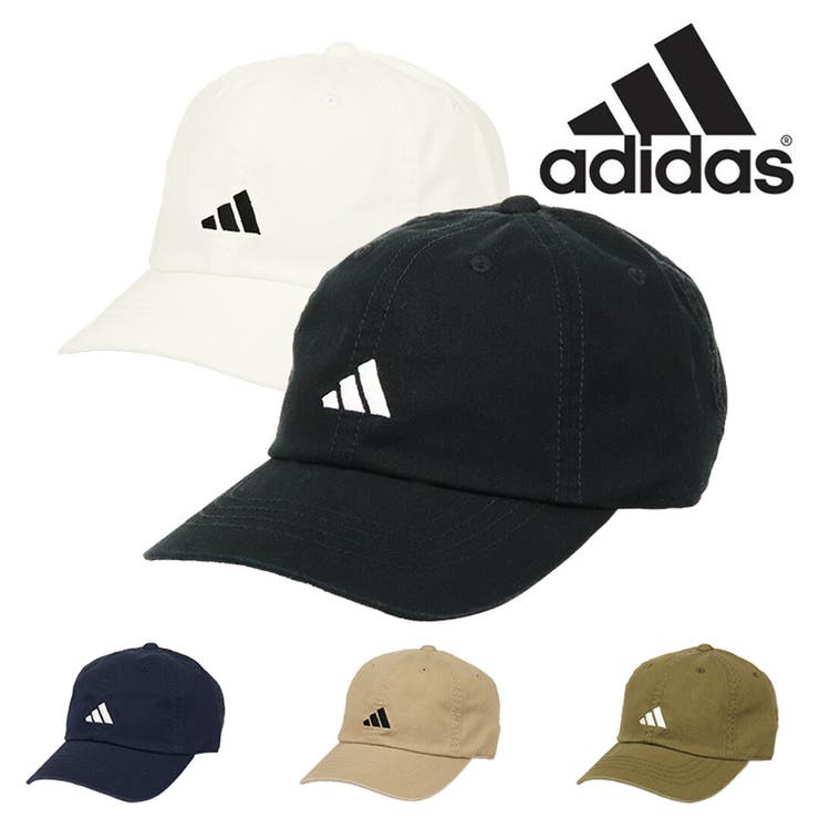 アディダス キャップ adidas[品番：OTCM0000940