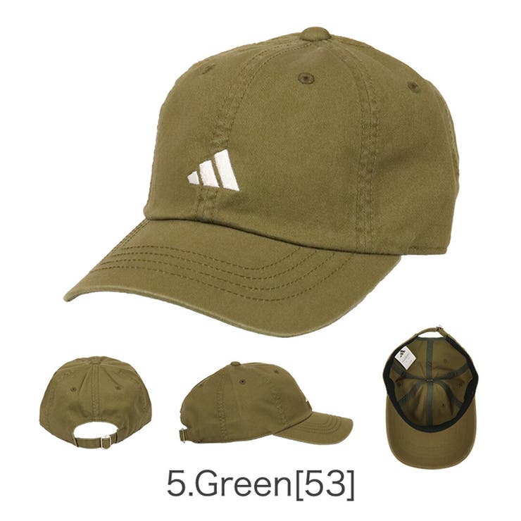 アディダス キャップ adidas[品番:OTCM0000940 アディダス キャップ adidas[品番:OTCM0000940