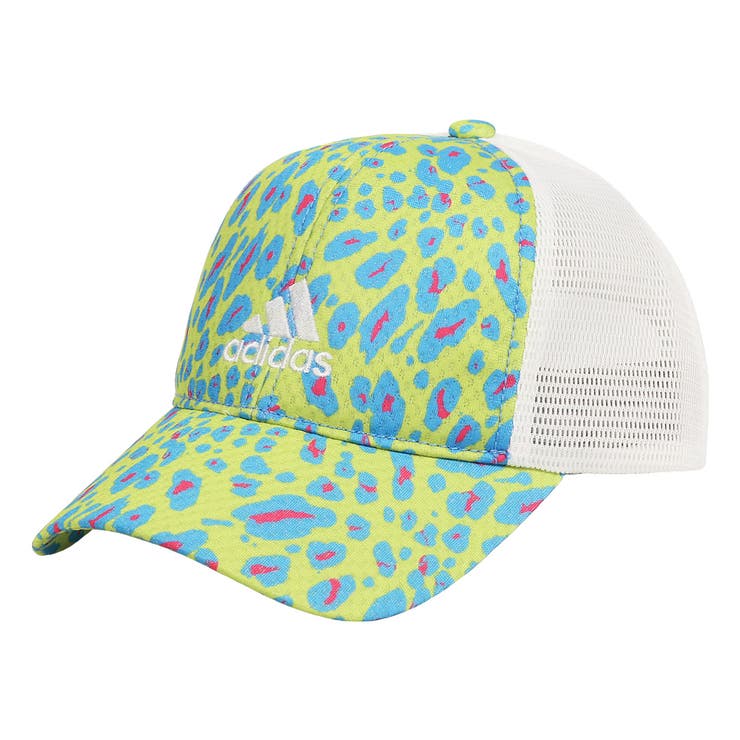 【激レア】90s adidasアディダス　top ten　メッシュキャップ 激レア】90s adidasアディダス top ten メッシュキャップ