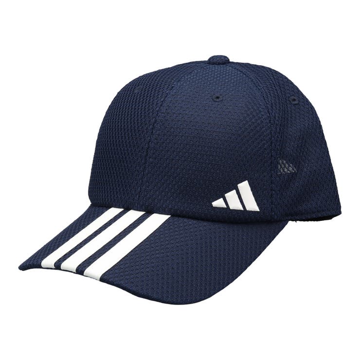 4.Navy | アディダス ライトメッシュキャップ メンズ | 99HeadwearShop【WOMEN】