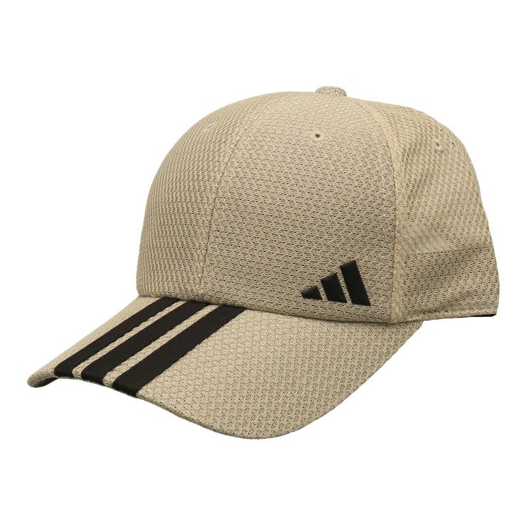 5.Sand | アディダス ライトメッシュキャップ メンズ | 99HeadwearShop【WOMEN】
