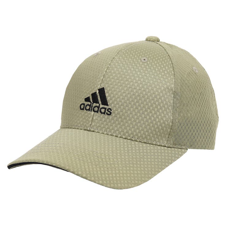5.Sand | アディダス メッシュキャップ adidas | 99HeadwearShop