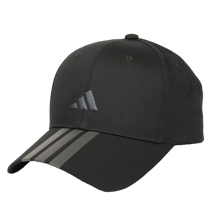 アディダス ライトメッシュキャップ adidas[品番:OTCM0000942 アディダス ライトメッシュキャップ adidas[品番:OTCM0000942