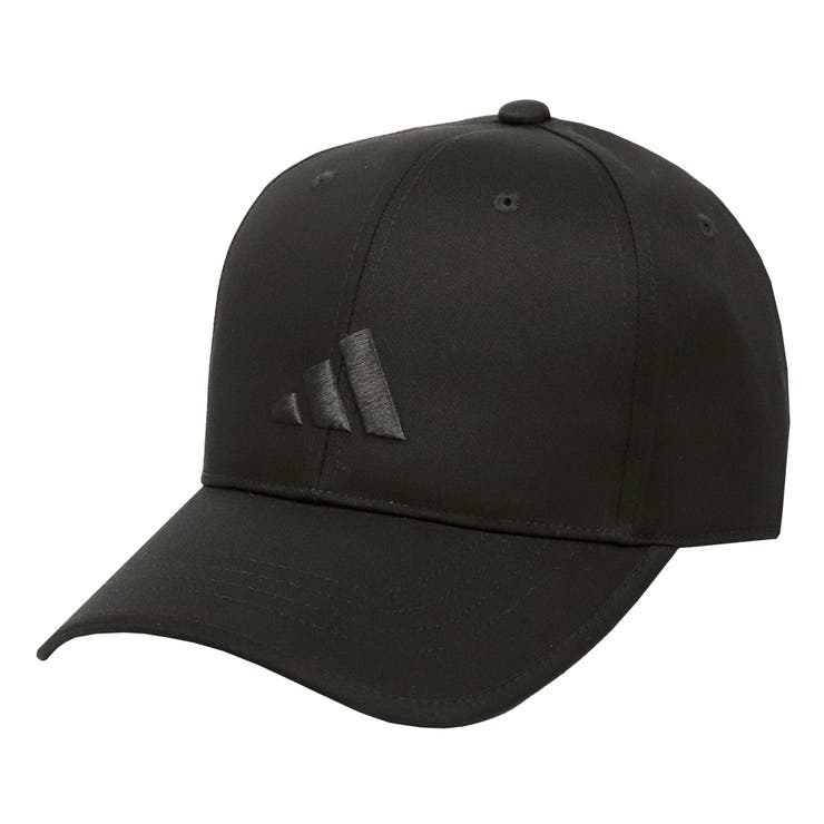 2.Black×DarkGray | アディダス キャップ adidas | 99HeadwearShop【WOMEN】