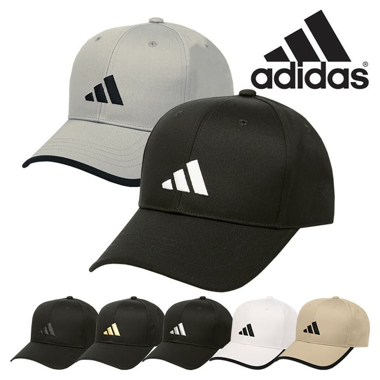 アディダス キャップ adidas[品番：OTCM0000943