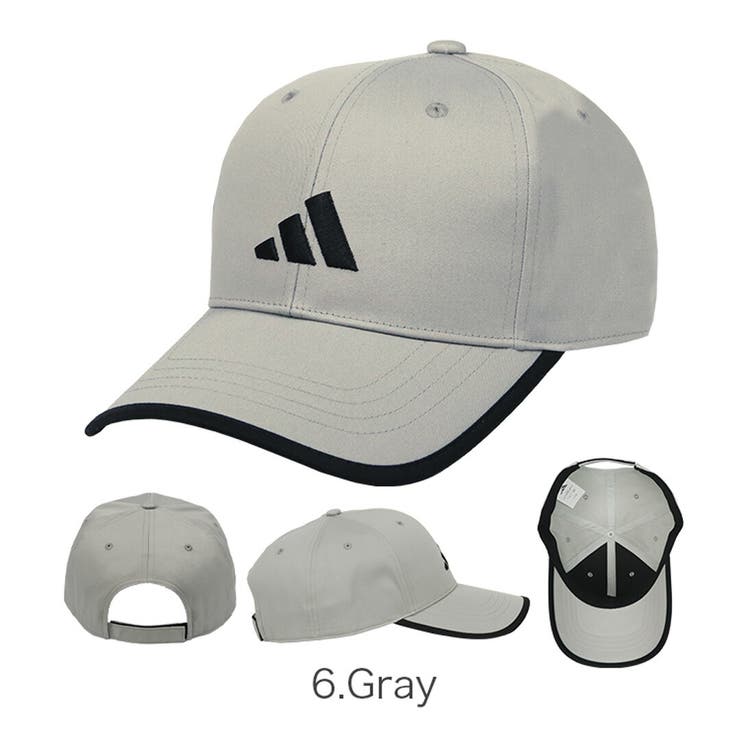 アディダス キャップ adidas | 99HeadwearShop【WOMEN】 | 詳細画像7 