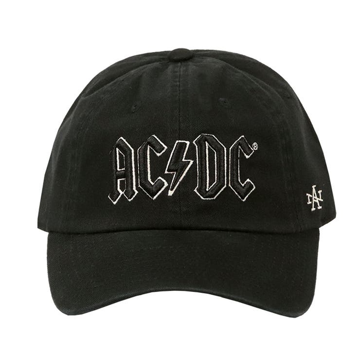 アメリカンニードル キャップ American | 99HeadwearShop【WOMEN】 | 詳細画像2 