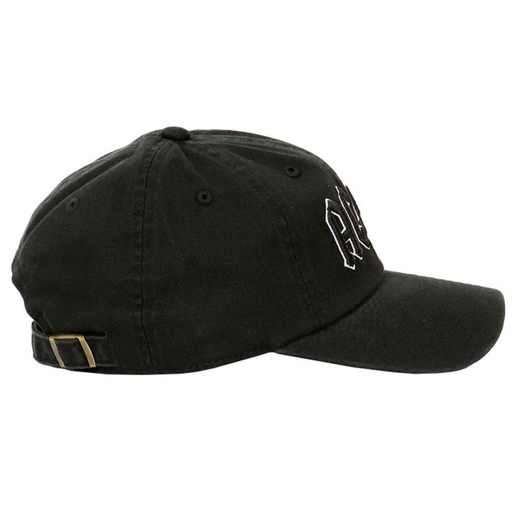 アメリカンニードル キャップ American | 99HeadwearShop【WOMEN】 | 詳細画像3 