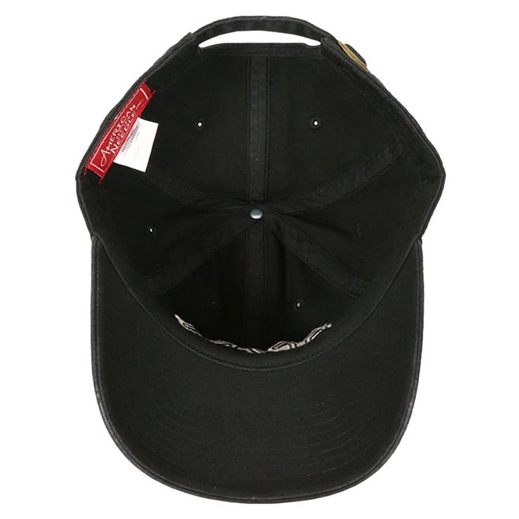 アメリカンニードル キャップ American | 99HeadwearShop【WOMEN】 | 詳細画像5 
