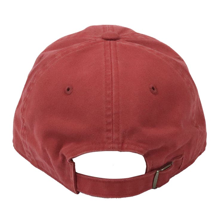 アメリカンニードル キャップ American | 99HeadwearShop【WOMEN】 | 詳細画像4 