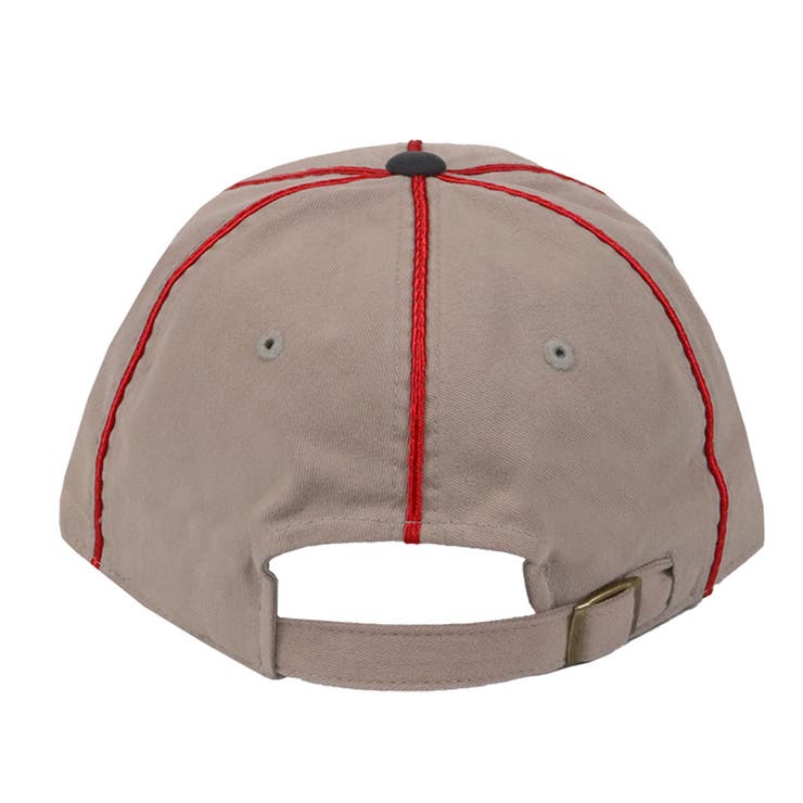 アメリカンニードル キャップ American | 99HeadwearShop【WOMEN】 | 詳細画像4 