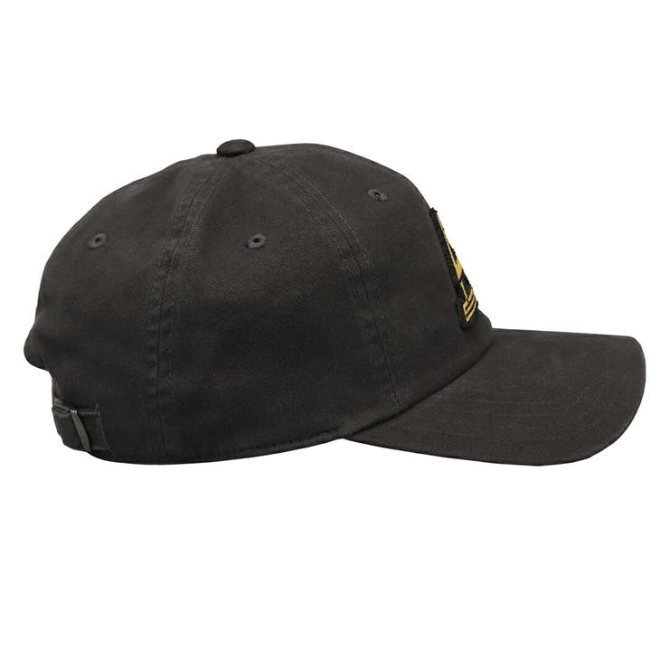 アメリカンニードル キャップ American | 99HeadwearShop【WOMEN】 | 詳細画像3 