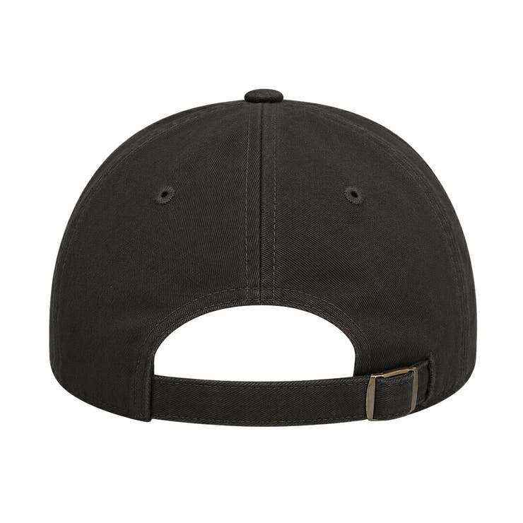 アメリカンニードル キャップ American | 99HeadwearShop【WOMEN】 | 詳細画像4 