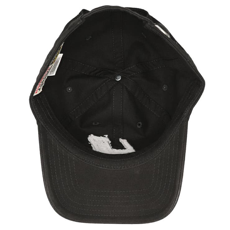 アメリカンニードル キャップ American | 99HeadwearShop【WOMEN】 | 詳細画像5 