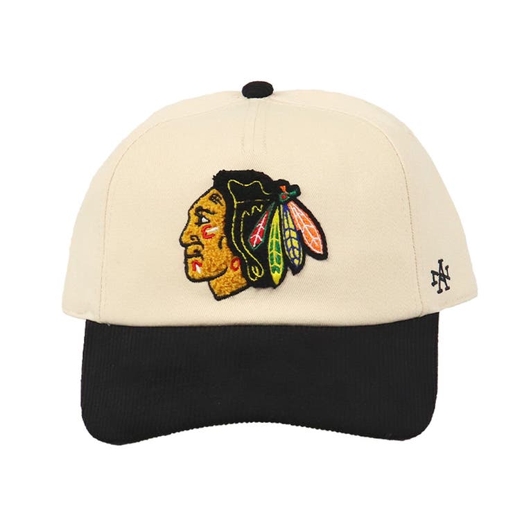 アメリカンニードル キャップ American | 99HeadwearShop【WOMEN】 | 詳細画像2 