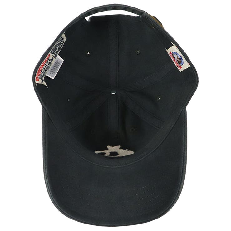 アメリカンニードル キャップ American[品番：OTCM0000856
