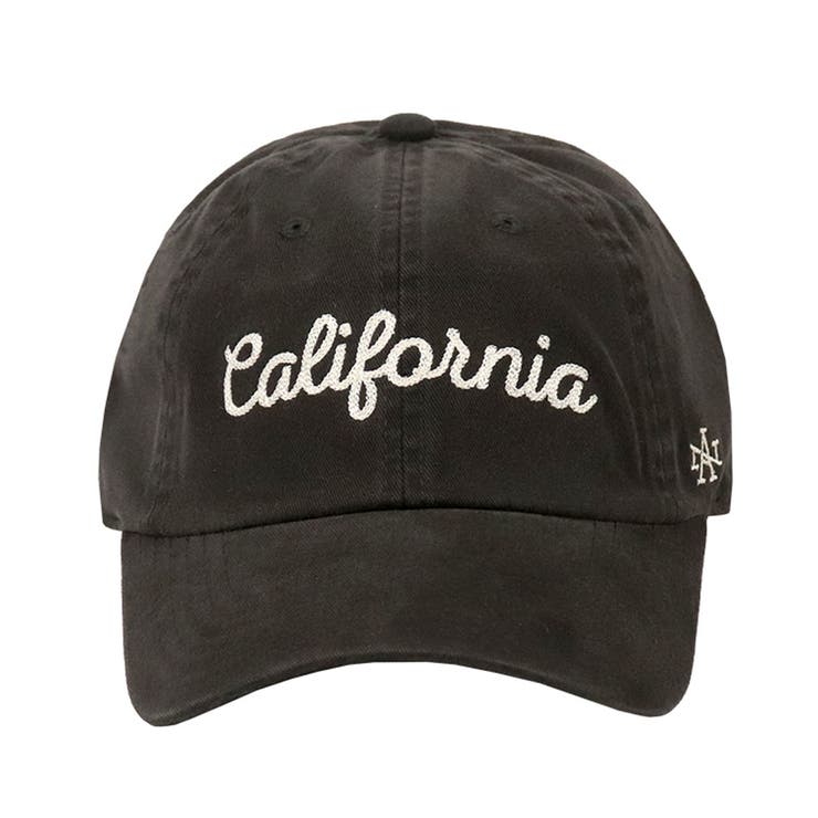 アメリカンニードル キャップ American | 99HeadwearShop【WOMEN】 | 詳細画像2 
