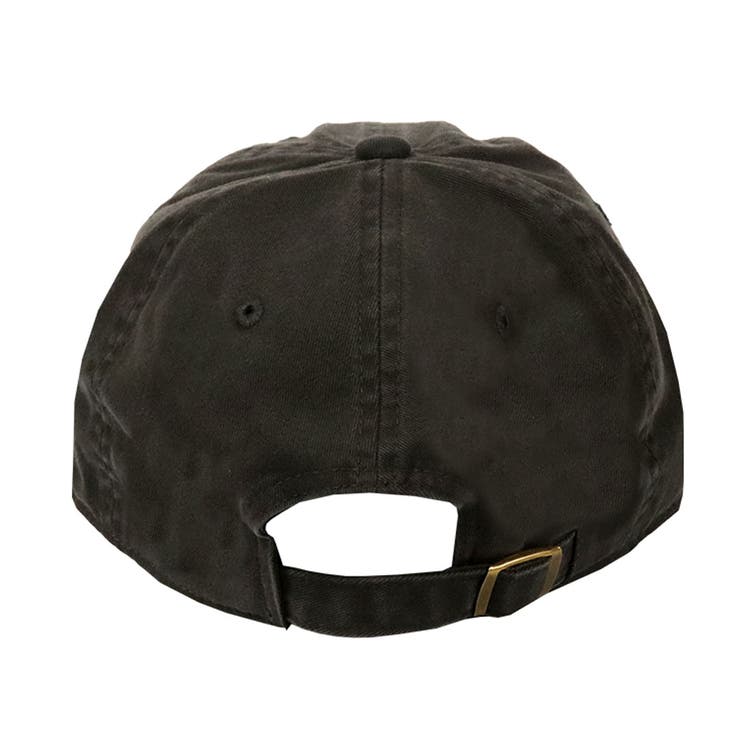 アメリカンニードル キャップ American | 99HeadwearShop【WOMEN】 | 詳細画像4 