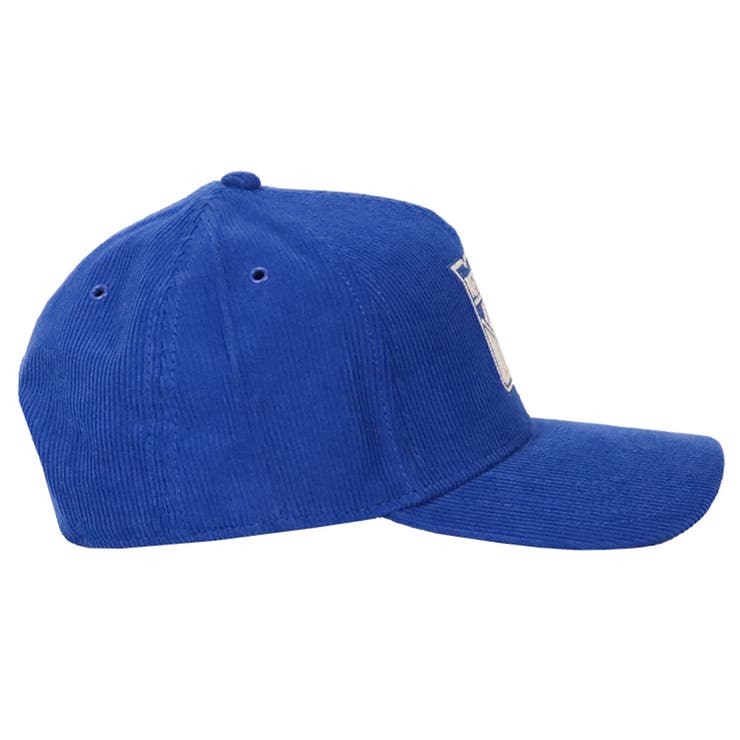 アメリカンニードル キャップ American | 99HeadwearShop【WOMEN】 | 詳細画像3 
