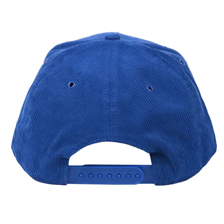 アメリカンニードル キャップ American | 99HeadwearShop【WOMEN】 | 詳細画像4 
