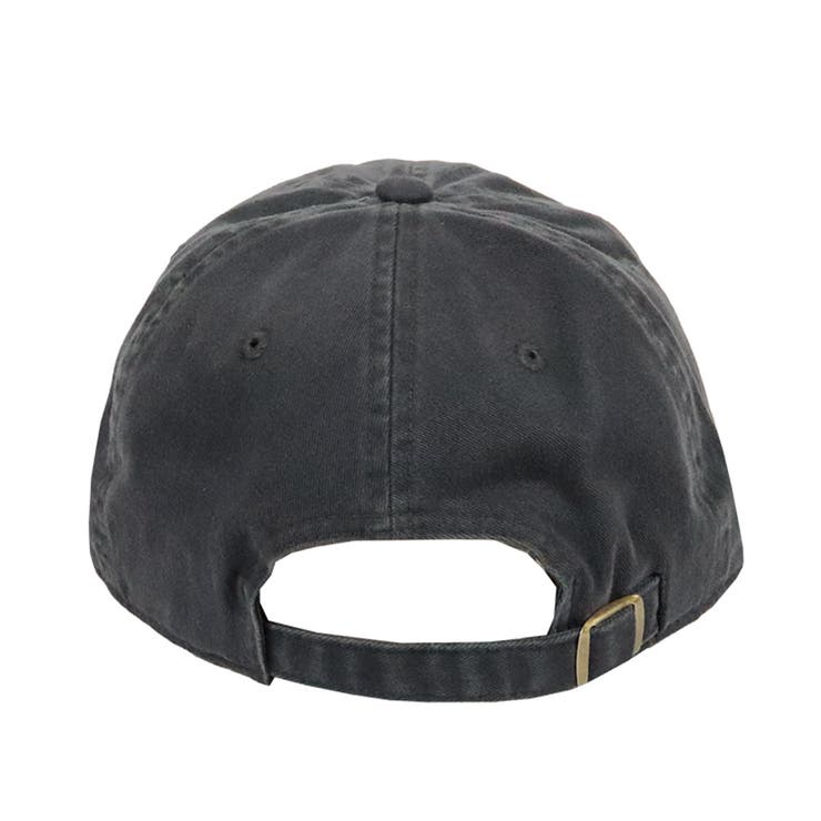 アメリカンニードル キャップ セルベゼリアポーラー | 99HeadwearShop【WOMEN】 | 詳細画像4 