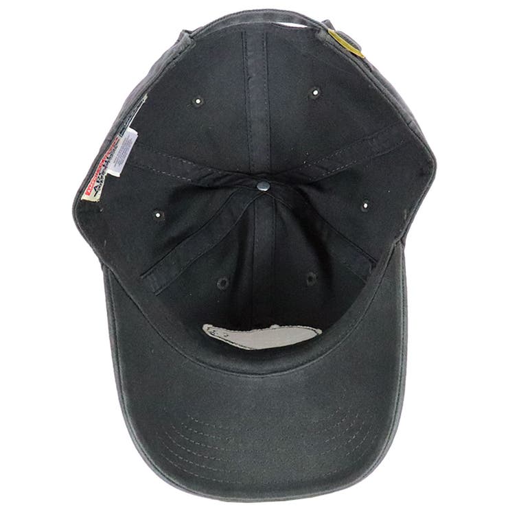 アメリカンニードル キャップ セルベゼリアポーラー | 99HeadwearShop【WOMEN】 | 詳細画像5 