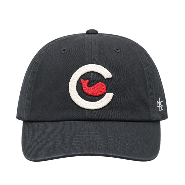 アメリカンニードル キャップ American | 99HeadwearShop【WOMEN】 | 詳細画像2 