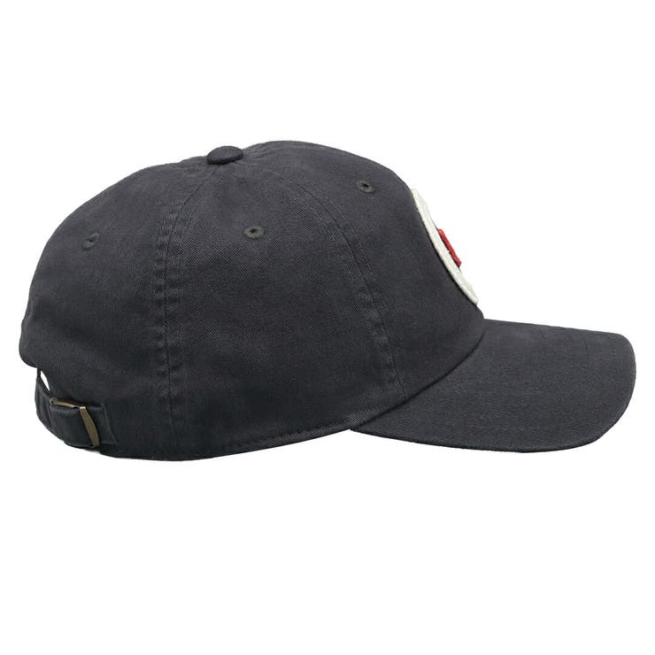 アメリカンニードル キャップ American | 99HeadwearShop【WOMEN】 | 詳細画像3 