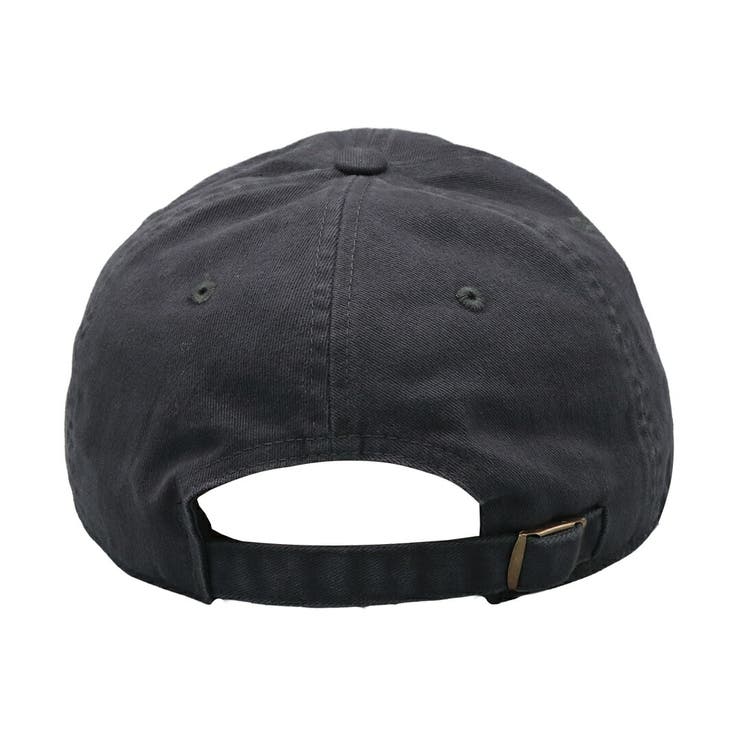 アメリカンニードル キャップ American | 99HeadwearShop【WOMEN】 | 詳細画像4 
