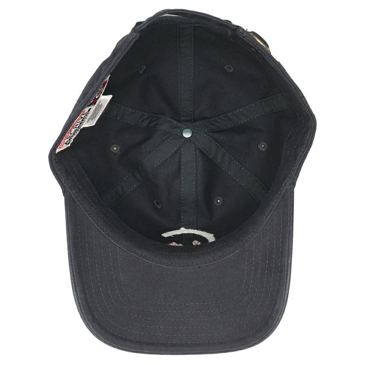 アメリカンニードル キャップ American | 99HeadwearShop【WOMEN】 | 詳細画像5 