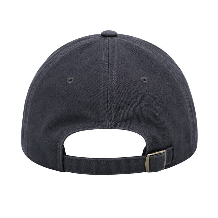 アメリカンニードル キャップ American | 99HeadwearShop【WOMEN】 | 詳細画像4 