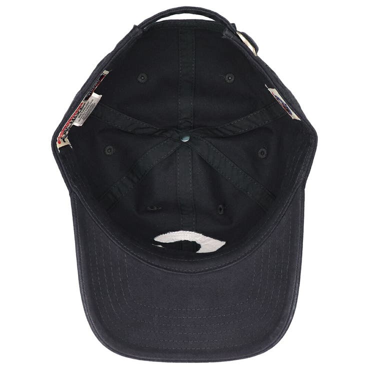 アメリカンニードル キャップ American | 99HeadwearShop【WOMEN】 | 詳細画像5 