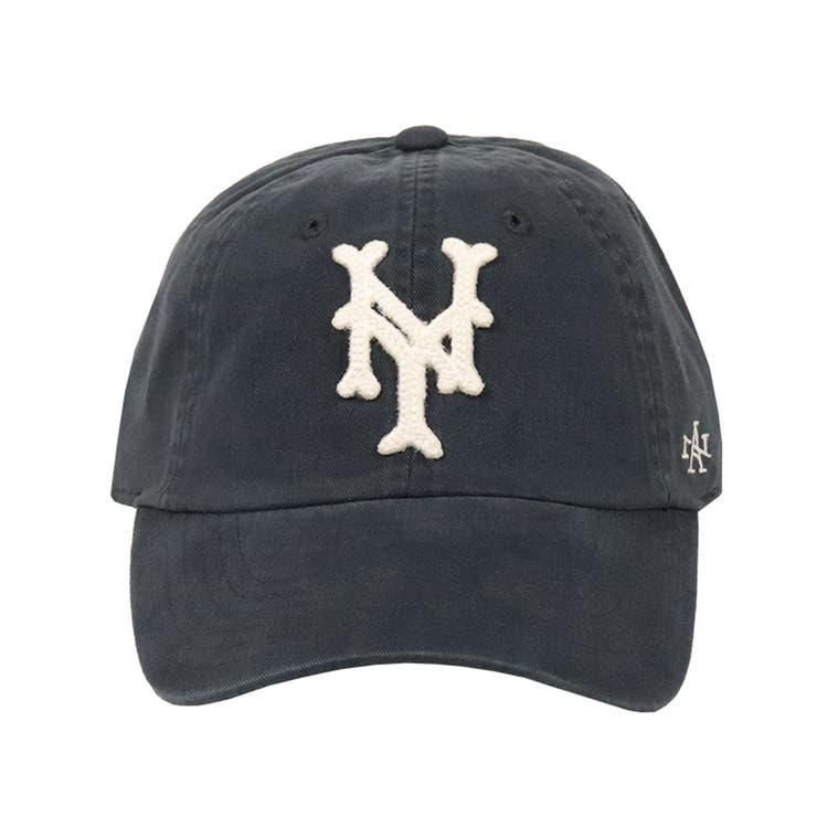 アメリカンニードル キャップ American | 99HeadwearShop【WOMEN】 | 詳細画像2 